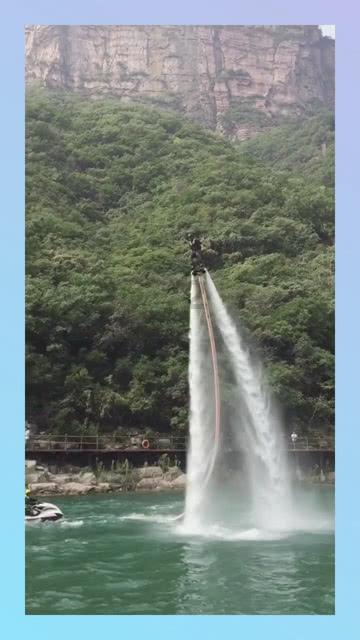 枪血黑手党
