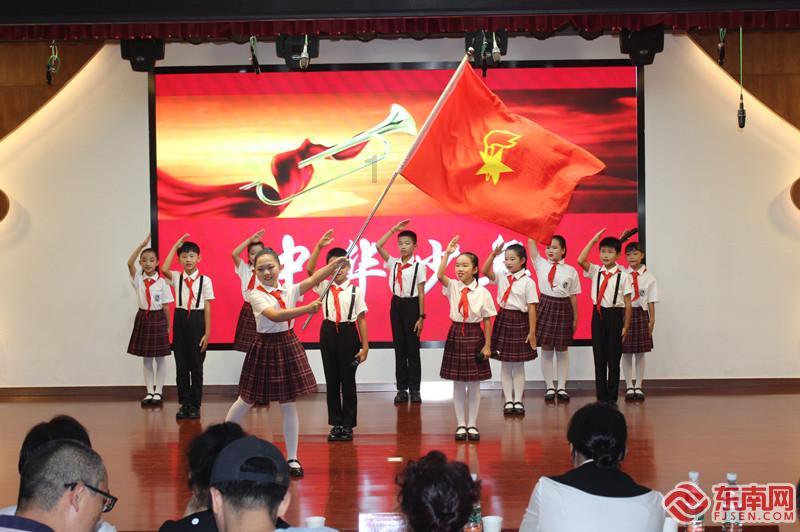 英雄就是我